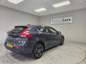 USED 2017 67 VOLVO V40 2.0 T2 Momentum Nav Plus Hatchback 5dr Petrol Manual Euro 6 (s/s) (122 ps) 