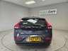 USED 2017 67 VOLVO V40 2.0 T2 Momentum Nav Plus Hatchback 5dr Petrol Manual Euro 6 (s/s) (122 ps) 