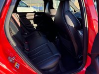USED 2016 16 AUDI RS3 2.5 TFSI QUATTRO S-TRONIC SPORTBACK 