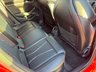 USED 2016 16 AUDI RS3 2.5 TFSI QUATTRO S-TRONIC SPORTBACK 