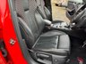 USED 2016 16 AUDI RS3 2.5 TFSI QUATTRO S-TRONIC SPORTBACK 