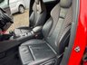 USED 2016 16 AUDI RS3 2.5 TFSI QUATTRO S-TRONIC SPORTBACK 