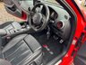 USED 2016 16 AUDI RS3 2.5 TFSI QUATTRO S-TRONIC SPORTBACK 