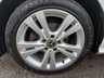 USED 2017 17 MERCEDES-BENZ A-CLASS 1.5 A180d Sport Hatchback 5dr Euro 6 (s/s) 