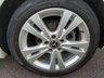 USED 2017 17 MERCEDES-BENZ A-CLASS 1.5 A180d Sport Hatchback 5dr Euro 6 (s/s) 