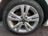 USED 2017 17 MERCEDES-BENZ A-CLASS 1.5 A180d Sport Hatchback 5dr Euro 6 (s/s) 