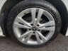 USED 2017 17 MERCEDES-BENZ A-CLASS 1.5 A180d Sport Hatchback 5dr Euro 6 (s/s) 