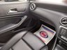 USED 2017 17 MERCEDES-BENZ A-CLASS 1.5 A180d Sport Hatchback 5dr Euro 6 (s/s) 