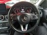 USED 2017 17 MERCEDES-BENZ A-CLASS 1.5 A180d Sport Hatchback 5dr Euro 6 (s/s) 