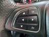 USED 2017 17 MERCEDES-BENZ A-CLASS 1.5 A180d Sport Hatchback 5dr Euro 6 (s/s) 