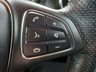 USED 2017 17 MERCEDES-BENZ A-CLASS 1.5 A180d Sport Hatchback 5dr Euro 6 (s/s) 