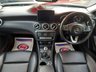 USED 2017 17 MERCEDES-BENZ A-CLASS 1.5 A180d Sport Hatchback 5dr Euro 6 (s/s) 