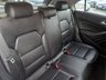 USED 2017 17 MERCEDES-BENZ A-CLASS 1.5 A180d Sport Hatchback 5dr Euro 6 (s/s) 