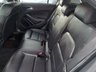USED 2017 17 MERCEDES-BENZ A-CLASS 1.5 A180d Sport Hatchback 5dr Euro 6 (s/s) 