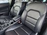 USED 2017 17 MERCEDES-BENZ A-CLASS 1.5 A180d Sport Hatchback 5dr Euro 6 (s/s) 