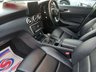USED 2017 17 MERCEDES-BENZ A-CLASS 1.5 A180d Sport Hatchback 5dr Euro 6 (s/s) 