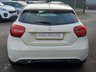USED 2017 17 MERCEDES-BENZ A-CLASS 1.5 A180d Sport Hatchback 5dr Euro 6 (s/s) 