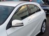 USED 2017 17 MERCEDES-BENZ A-CLASS 1.5 A180d Sport Hatchback 5dr Euro 6 (s/s) 