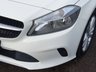 USED 2017 17 MERCEDES-BENZ A-CLASS 1.5 A180d Sport Hatchback 5dr Euro 6 (s/s) 