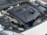 USED 2017 17 MERCEDES-BENZ A-CLASS 1.5 A180d Sport Hatchback 5dr Euro 6 (s/s) 