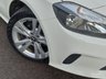 USED 2017 17 MERCEDES-BENZ A-CLASS 1.5 A180d Sport Hatchback 5dr Euro 6 (s/s) 