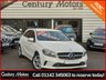 USED 2017 17 MERCEDES-BENZ A-CLASS 1.5 A180d Sport Hatchback 5dr Euro 6 (s/s) 