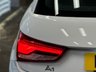 USED 2016 16 AUDI A1 1.4 TFSI S line Sportback 5dr Petrol Manual Euro 6 (s/s) (125 ps) 