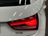 USED 2016 16 AUDI A1 1.4 TFSI S line Sportback 5dr Petrol Manual Euro 6 (s/s) (125 ps) 