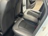 USED 2016 16 AUDI A1 1.4 TFSI S line Sportback 5dr Petrol Manual Euro 6 (s/s) (125 ps) 