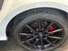 USED 2016 16 AUDI A1 1.4 TFSI S line Sportback 5dr Petrol Manual Euro 6 (s/s) (125 ps) 
