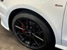USED 2016 16 AUDI A1 1.4 TFSI S line Sportback 5dr Petrol Manual Euro 6 (s/s) (125 ps) 