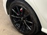 USED 2016 16 AUDI A1 1.4 TFSI S line Sportback 5dr Petrol Manual Euro 6 (s/s) (125 ps) 