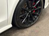 USED 2016 16 AUDI A1 1.4 TFSI S line Sportback 5dr Petrol Manual Euro 6 (s/s) (125 ps) 