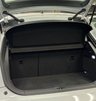 USED 2016 16 AUDI A1 1.4 TFSI S line Sportback 5dr Petrol Manual Euro 6 (s/s) (125 ps) 