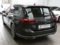 USED 2020 70 VOLKSWAGEN PASSAT 1.4 TSI 13kWh GTE Advance Estate 5dr Petrol Plug-in Hybrid DSG Euro 6 (s/s) (218 ps) SAT NAV LEATHER HEATED SEATS CRUISE CONTROL PARKING SENSORS 1 OWNER SERVICE HISTORY WARRANTY