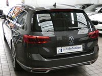 USED 2020 70 VOLKSWAGEN PASSAT 1.4 TSI 13kWh GTE Advance Estate 5dr Petrol Plug-in Hybrid DSG Euro 6 (s/s) (218 ps) SAT NAV LEATHER HEATED SEATS CRUISE CONTROL PARKING SENSORS 1 OWNER SERVICE HISTORY WARRANTY