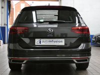 USED 2020 70 VOLKSWAGEN PASSAT 1.4 TSI 13kWh GTE Advance Estate 5dr Petrol Plug-in Hybrid DSG Euro 6 (s/s) (218 ps) SAT NAV LEATHER HEATED SEATS CRUISE CONTROL PARKING SENSORS 1 OWNER SERVICE HISTORY WARRANTY