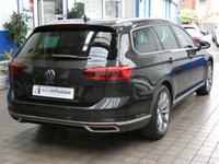 USED 2020 70 VOLKSWAGEN PASSAT 1.4 TSI 13kWh GTE Advance Estate 5dr Petrol Plug-in Hybrid DSG Euro 6 (s/s) (218 ps) SAT NAV LEATHER HEATED SEATS CRUISE CONTROL PARKING SENSORS 1 OWNER SERVICE HISTORY WARRANTY