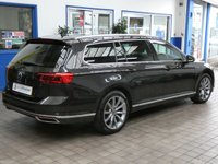USED 2020 70 VOLKSWAGEN PASSAT 1.4 TSI 13kWh GTE Advance Estate 5dr Petrol Plug-in Hybrid DSG Euro 6 (s/s) (218 ps) SAT NAV LEATHER HEATED SEATS CRUISE CONTROL PARKING SENSORS 1 OWNER SERVICE HISTORY WARRANTY