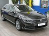 USED 2020 70 VOLKSWAGEN PASSAT 1.4 TSI 13kWh GTE Advance Estate 5dr Petrol Plug-in Hybrid DSG Euro 6 (s/s) (218 ps) SAT NAV LEATHER HEATED SEATS CRUISE CONTROL PARKING SENSORS 1 OWNER SERVICE HISTORY WARRANTY