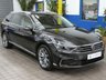 USED 2020 70 VOLKSWAGEN PASSAT 1.4 TSI 13kWh GTE Advance Estate 5dr Petrol Plug-in Hybrid DSG Euro 6 (s/s) (218 ps) SAT NAV LEATHER HEATED SEATS CRUISE CONTROL PARKING SENSORS 1 OWNER SERVICE HISTORY WARRANTY