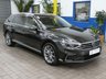 USED 2020 70 VOLKSWAGEN PASSAT 1.4 TSI 13kWh GTE Advance Estate 5dr Petrol Plug-in Hybrid DSG Euro 6 (s/s) (218 ps) SAT NAV LEATHER HEATED SEATS CRUISE CONTROL PARKING SENSORS 1 OWNER SERVICE HISTORY WARRANTY