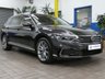 USED 2020 70 VOLKSWAGEN PASSAT 1.4 TSI 13kWh GTE Advance Estate 5dr Petrol Plug-in Hybrid DSG Euro 6 (s/s) (218 ps) SAT NAV LEATHER HEATED SEATS CRUISE CONTROL PARKING SENSORS 1 OWNER SERVICE HISTORY WARRANTY