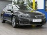 USED 2020 70 VOLKSWAGEN PASSAT 1.4 TSI 13kWh GTE Advance Estate 5dr Petrol Plug-in Hybrid DSG Euro 6 (s/s) (218 ps) SAT NAV LEATHER HEATED SEATS CRUISE CONTROL PARKING SENSORS 1 OWNER SERVICE HISTORY WARRANTY