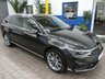 USED 2020 70 VOLKSWAGEN PASSAT 1.4 TSI 13kWh GTE Advance Estate 5dr Petrol Plug-in Hybrid DSG Euro 6 (s/s) (218 ps) SAT NAV LEATHER HEATED SEATS CRUISE CONTROL PARKING SENSORS 1 OWNER SERVICE HISTORY WARRANTY