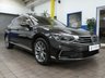 USED 2020 70 VOLKSWAGEN PASSAT 1.4 TSI 13kWh GTE Advance Estate 5dr Petrol Plug-in Hybrid DSG Euro 6 (s/s) (218 ps) SAT NAV LEATHER HEATED SEATS CRUISE CONTROL PARKING SENSORS 1 OWNER SERVICE HISTORY WARRANTY