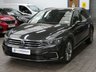 USED 2020 70 VOLKSWAGEN PASSAT 1.4 TSI 13kWh GTE Advance Estate 5dr Petrol Plug-in Hybrid DSG Euro 6 (s/s) (218 ps) SAT NAV LEATHER HEATED SEATS CRUISE CONTROL PARKING SENSORS 1 OWNER SERVICE HISTORY WARRANTY