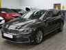 USED 2020 70 VOLKSWAGEN PASSAT 1.4 TSI 13kWh GTE Advance Estate 5dr Petrol Plug-in Hybrid DSG Euro 6 (s/s) (218 ps) SAT NAV LEATHER HEATED SEATS CRUISE CONTROL PARKING SENSORS 1 OWNER SERVICE HISTORY WARRANTY