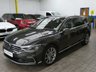 USED 2020 70 VOLKSWAGEN PASSAT 1.4 TSI 13kWh GTE Advance Estate 5dr Petrol Plug-in Hybrid DSG Euro 6 (s/s) (218 ps) SAT NAV LEATHER HEATED SEATS CRUISE CONTROL PARKING SENSORS 1 OWNER SERVICE HISTORY WARRANTY