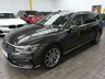 USED 2020 70 VOLKSWAGEN PASSAT 1.4 TSI 13kWh GTE Advance Estate 5dr Petrol Plug-in Hybrid DSG Euro 6 (s/s) (218 ps) SAT NAV LEATHER HEATED SEATS CRUISE CONTROL PARKING SENSORS 1 OWNER SERVICE HISTORY WARRANTY